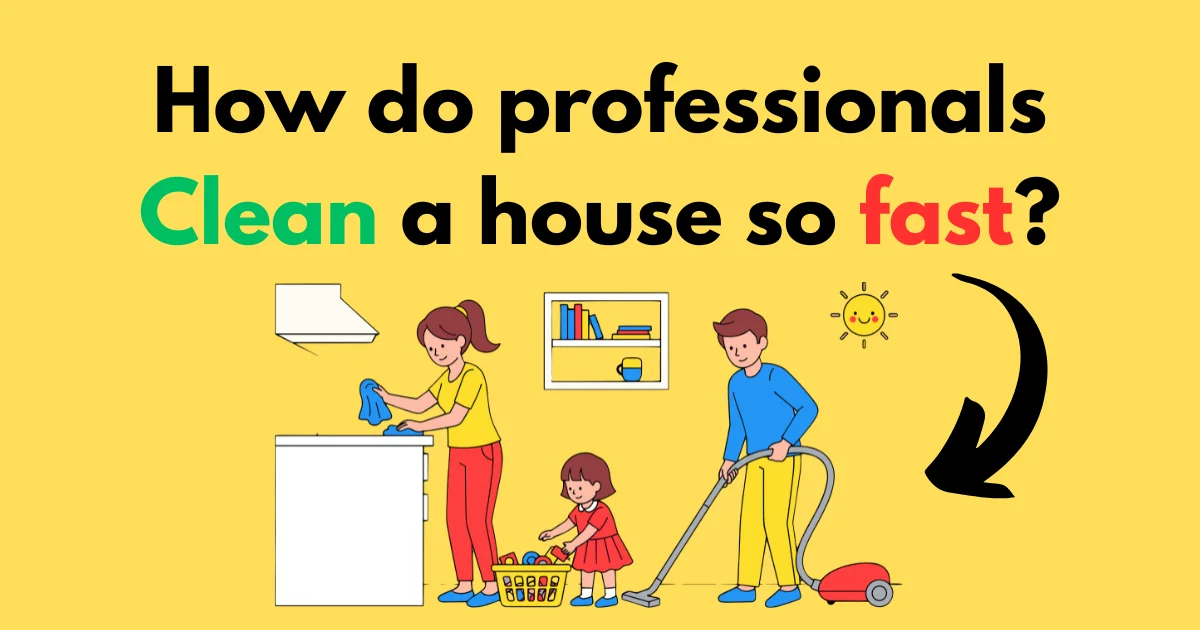 professional-efficient-house-cleaning-system-step-by-step-guide