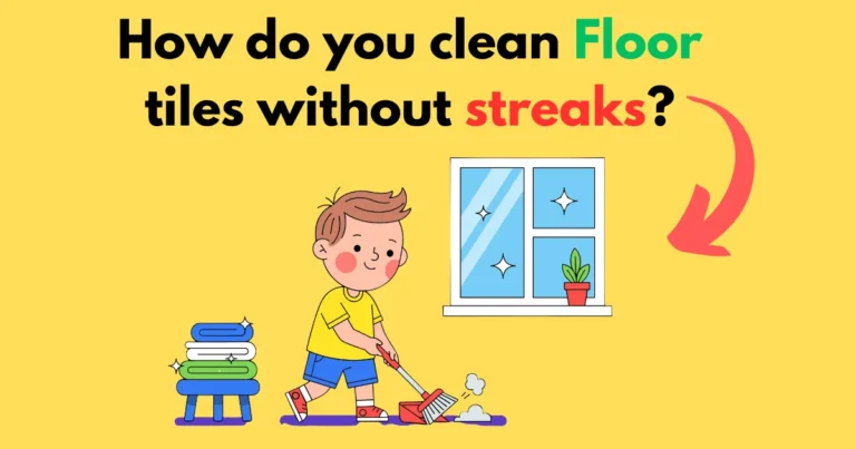 woman-cleaning-streak-free-ceramic-floor-tiles-with-microfiber-mop