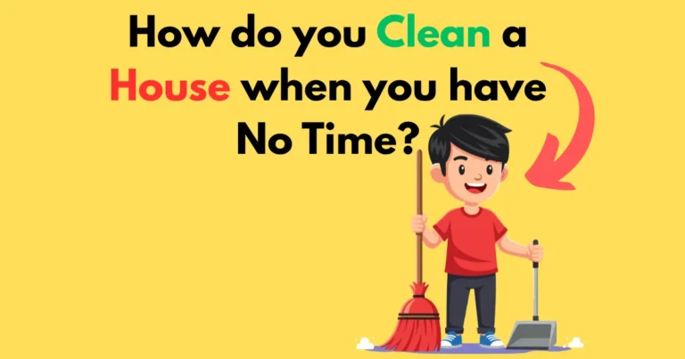 person-efficiently-cleaning-a-house-with-no-time-using-system
