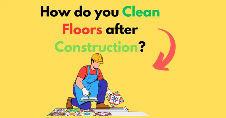 professional-cleaning-wood-floor-after-construction-dust